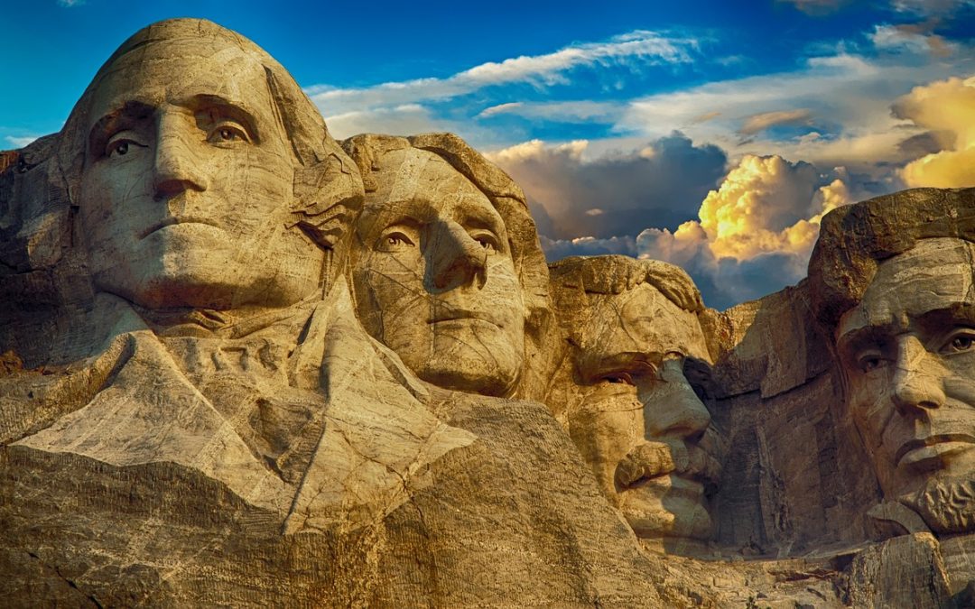 Presidents’ Day: A Celebration of American Leadership and Legacy